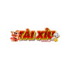 Apptaixiu365com1