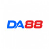 da88combet