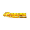 Taixiumd5365com1