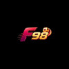 F9811com