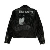erdclothing