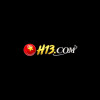 h13comtw