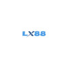 Lx88mobile