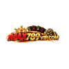max789vipcom
