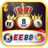 ee88qccom