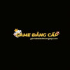 Gamebaidoithuvn