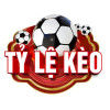 Tylekeo65com
