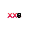 lzxx8net