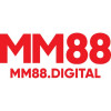 MM88digitalvn