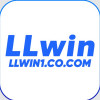 llwin1