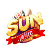 sunwin130com