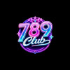 789clubgotv1