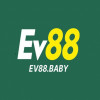 ev88baby
