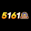5161comcombr