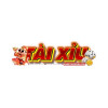 gametaixiu24hcom1