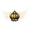 bayclubtop1