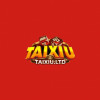 Taixiu24hcom1