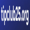 tipclub25orgvn