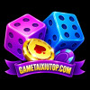 Gametaixiutopcom1