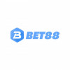 bet88commx1