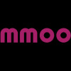 mmooblack