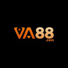 Va88work