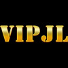 vipjl365net