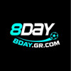 8daygrcom