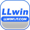 llwin11