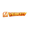 vebotv365com