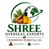 shreeoe14