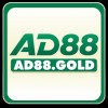 ad88gold