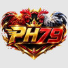ph799icom
