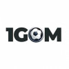 1gomvg