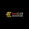 manclubcoupons