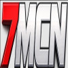 7mvnlol