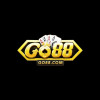 Go88slotsstore