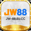 jw88ceucc
