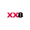 canxx8com