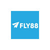 fly88devv
