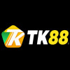 tk88orgim