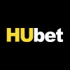 hubet88zcom