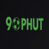 90phutmedia