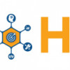 seohubarcom