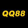 qq88betyukcom