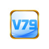 v79space1