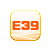 e39ventures
