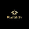 dragonedencity