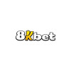 8Kbetcc3comvn