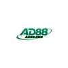 ad88uno